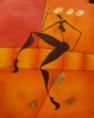 /album/etnico/a50x60-etnic-naranja-6-jpg/